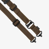 Magpul MS4® QDM Sling Coyote