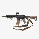 Magpul MS4® QDM Sling Coyote