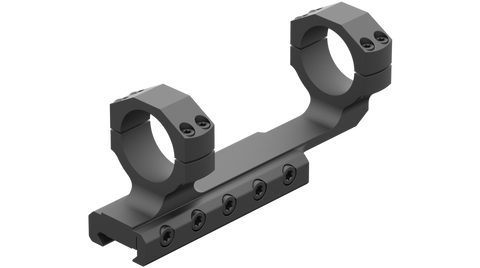 Leupold MARK AR 30MM MATTE (177094)