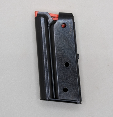 Marlin Magazine~  XT-22,  22 Lr  7 Round (Blued) (UMXT22LR7B)