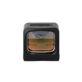 Holosun Solar Charging Sight VP9 (HOLOSUN-SCS-VP9-GR) **GREEN**