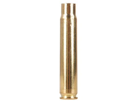 Mixed fired Brass Cases 9.3x62 (50pk)(MF936250)