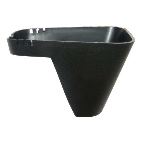 Reball Gun Lyman Primer Catcher – Rebel Gun Works