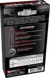 Winchester Expedition Big Game Ammunition 300 Winchester Magnum 180 Grain Accubond CT (20pk)