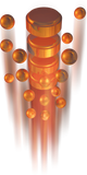 Winchester PDX1 Defender 410 Bore 3" (10pk)