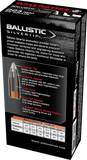 Winchester Ballistic Silvertip Ammunition 223 Remington 55 Grain Polymer Tip (20pk)