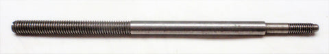 Super Simplex Rifle / Handgun Decapping Rod Shaft Only - Small  (SSDRS)
