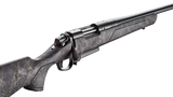 Bergara B14 Stoke 6.5 Creedmoor 20" (29499)