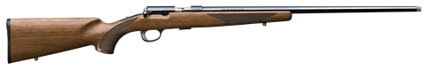 Browning T-Bolt Sporter 17HMR (29917)