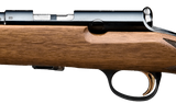 Browning T-Bolt Sporter 17HMR (29917)