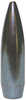 Sierra MatchKing Bullets by David Tubb 243 Caliber, 6mm (243 Diameter) 115 Grain Hollow Point Boat Tail Moly(100pk)