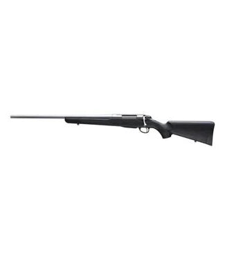 Tikka T3x Stainless Lite .223 Rem LH (30465)