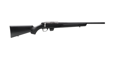 Tikka T1x Multi Task Rifle RH 22LR (29947)