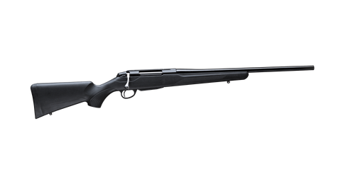Tikka T3x Lite Compact RH .223 Rem (29948)