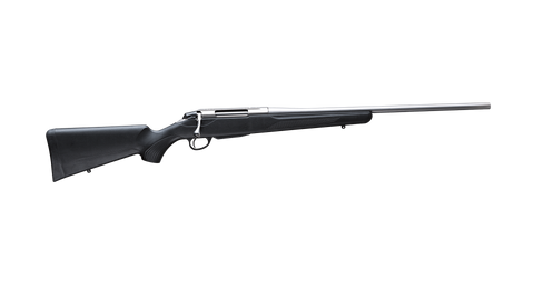 Tikka T3x Lite Stainless RH .308 Win (29951)