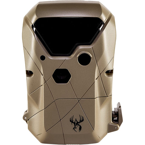 Wildgame Innovations Kicker Lights Out 14MP Noglo Trail Camera (WGI-WGICM0714)
