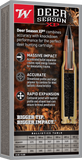 Winchester Deer Season XP Ammunition 270 WSM 130 Grain Extreme Point (20pk)