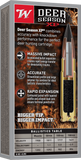 Winchester Deer Season XP Ammunition 300 Blackout 150 Grain Extreme Point (20pk)