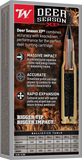 Winchester Deer Season XP Ammunition 300 WSM 150 Grain Extreme Point (20pk)
