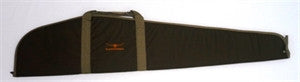 Tacspo Bladerunner Standard Gun Bag 48"