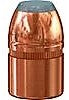 Speer 45 Cal 300 Grain Soft Point SP (.451") (50Pk) (4485)