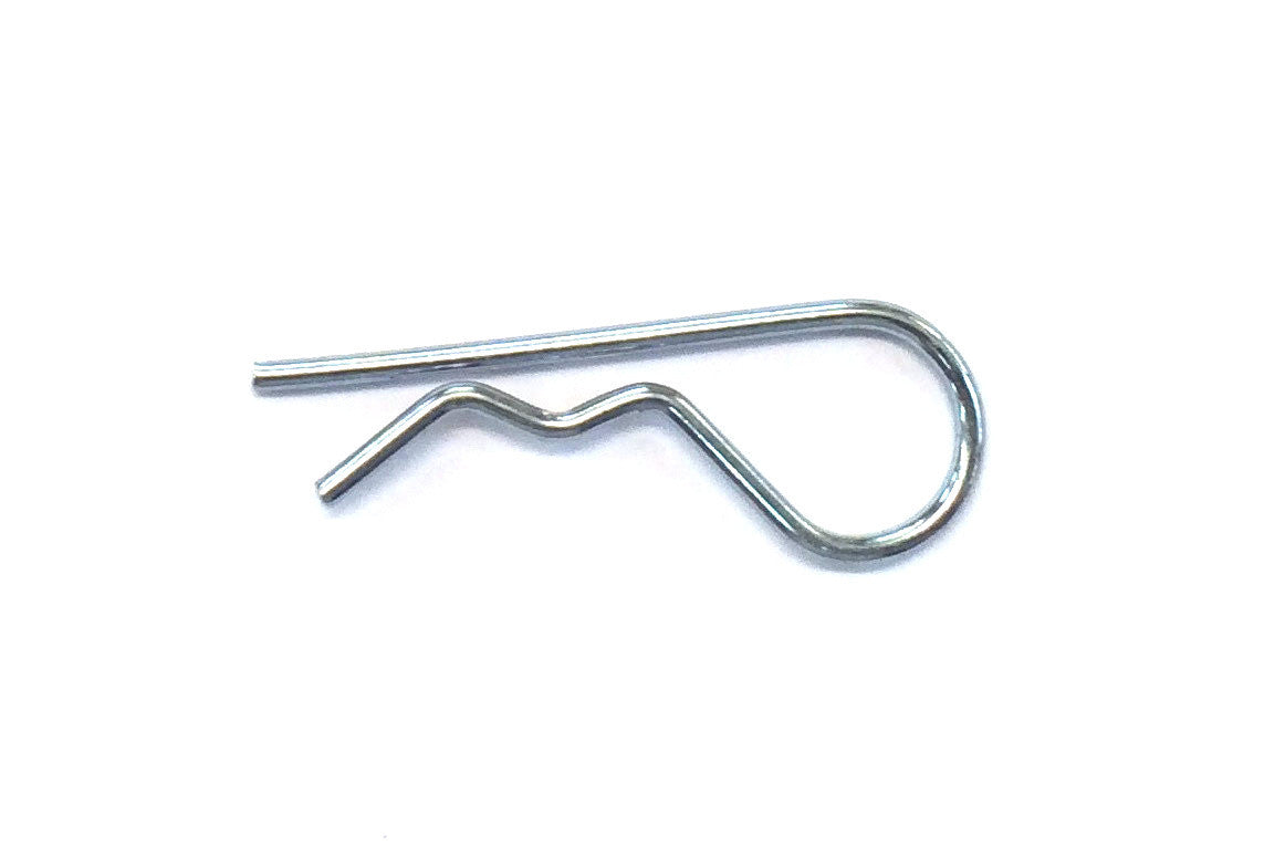 RCBS Auto Primer Feed Cotter Pin