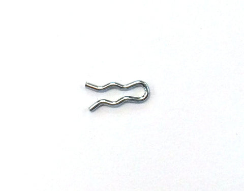 RCBS Hairpin Clip