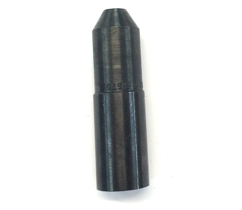 RCBS Ammo Master Pistol Powder Drop Tube