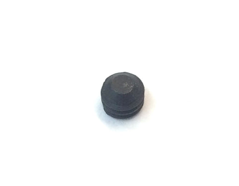 RCBS Setscrew 8/32 x 1/8 Thread