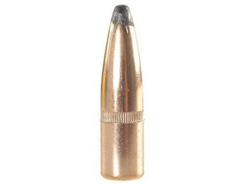 Winchester Bullets 30 Caliber (308 Diameter) 180 Grain Power-Point (100pk)