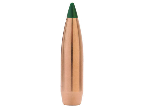 Sierra Tipped MatchKing Bullets 22 Caliber (224 Diameter) 69 Grain Polymer Tip Boat Tail (500pk)