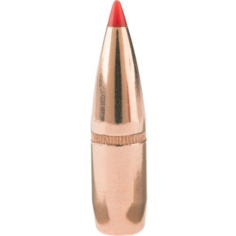 Hornady SST InterLock Bullets 30 Caliber (308 Diameter) 165 Grain SST Boat Tail (100pk)