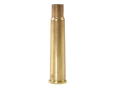 Hornady Lock-N-Load Overall Length Gauge Modified Case 303 British