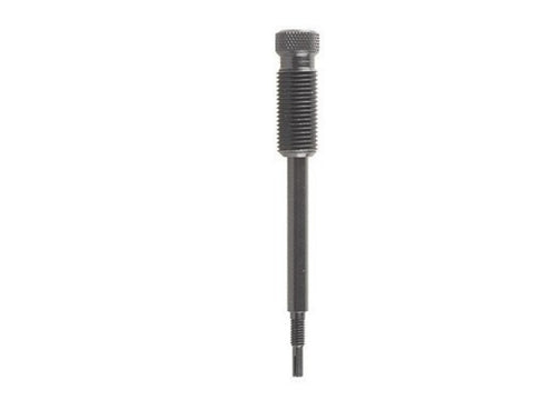 Redding Decapping Rod  #01023 (30-30,308,7mm-08)