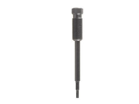 Redding Decapping Rod #1033 (223 Rem, 22-250 Rem, 243 Win)