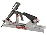 Tipton Best Gun Vise