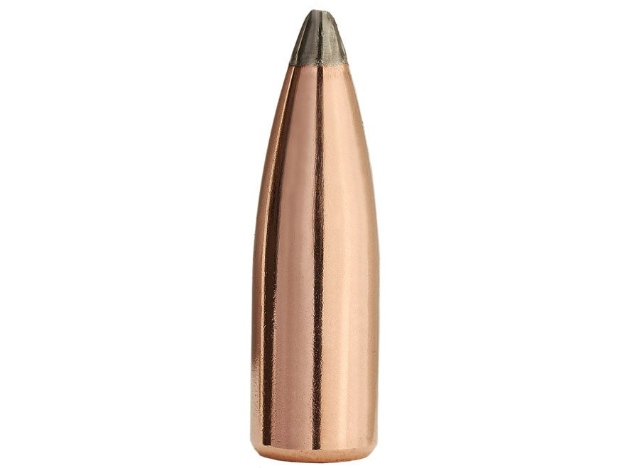Sierra Pro-Hunter Bullets 8mm (323 Diameter) 175 Grain Spitzer (100pk)