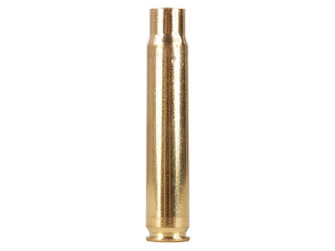 Hornady Unprimed Brass Cases 9.3x62 (50pk)