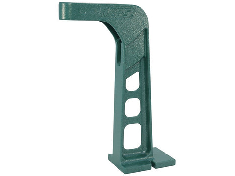 RCBS Advanced Powder Measure Stand