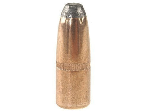 Winchester Bullets 30-30 Winchester (308 Diameter) 150 Grain Flat Nose Power-Point (100pk)