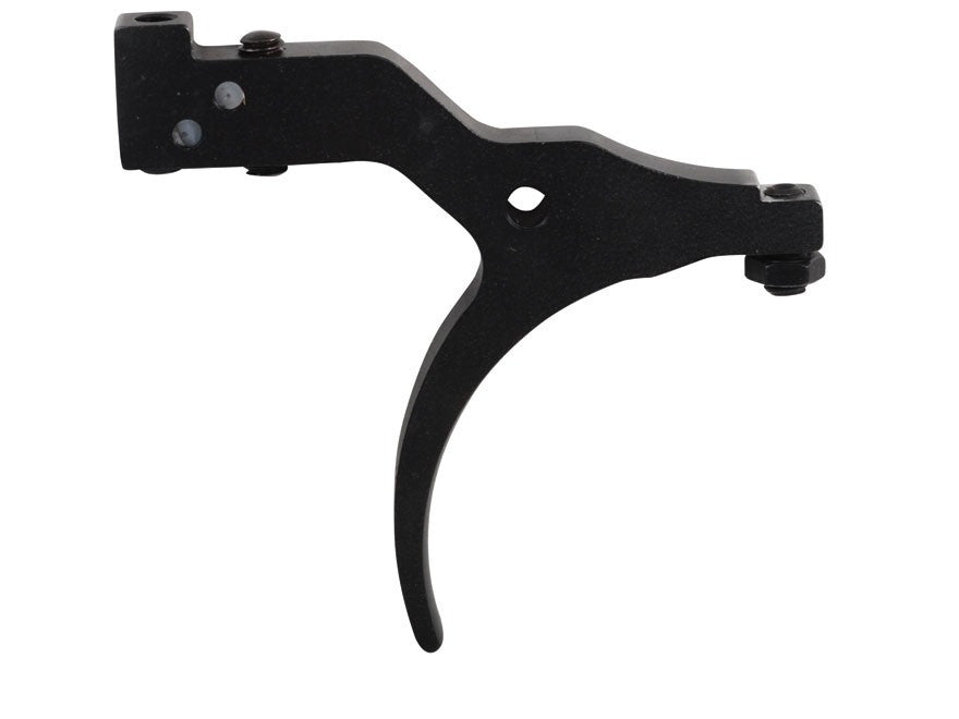 Timney Trigger~ to suit Savage Axis & Edge BLUED (T633)