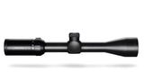 Hawke Vantage Rifle Scope 4-12x50 IR Rimfire 22LR Subsonic 1" Tube (14251)