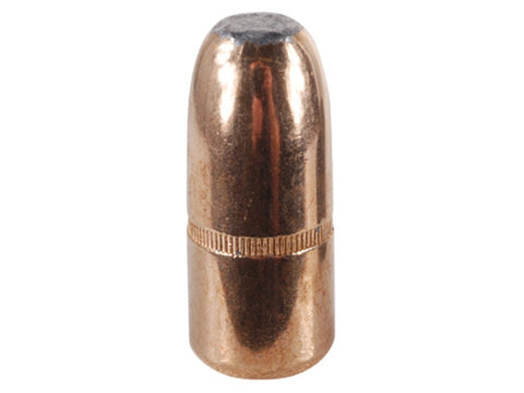 Hornady Dangerous Game Bullets 505 Gibbs (505 Diameter) 525 Grain DGX Flat Nose Expanding (50pk)