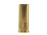 Remington Unprimed Brass Cases 32 S&W Long (100pk)