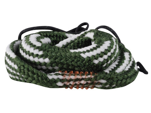 Hoppe's BoreSnake Rifle & Shotgun Bore Cleaner 20 Gauge (24033D)