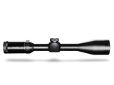 Hawke Vantage Rifle Scope 4-16x 44mm Side Focus 1/2 Mil Dot Reticle Matte (14161)