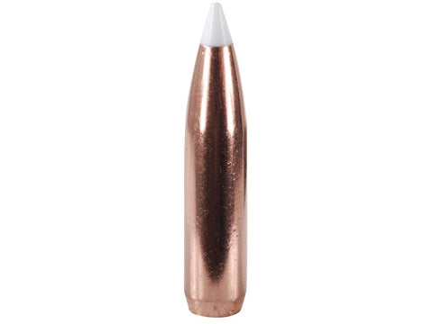 Nosler AccuBond Bullets 284 Caliber, 7mm (284 Diameter) 160 Grain Bonded Spitzer Boat Tail (50pk)