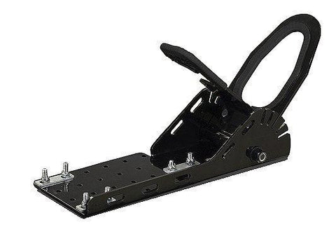 Plano Heavy Duty ATV Gun Mount