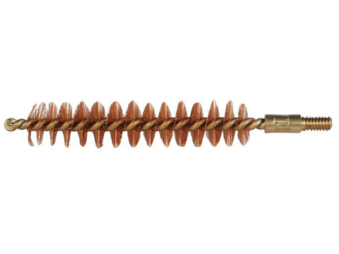 Pro-Shot Bronze Cleaning Brush 50 Cal (rifle)