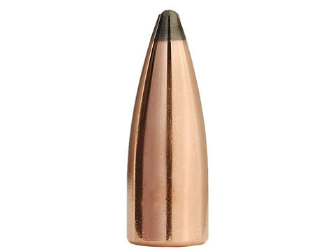 Sierra Varminter Bullets 22 Caliber (224 Diameter) 45 Grain Spitzer (100pk)